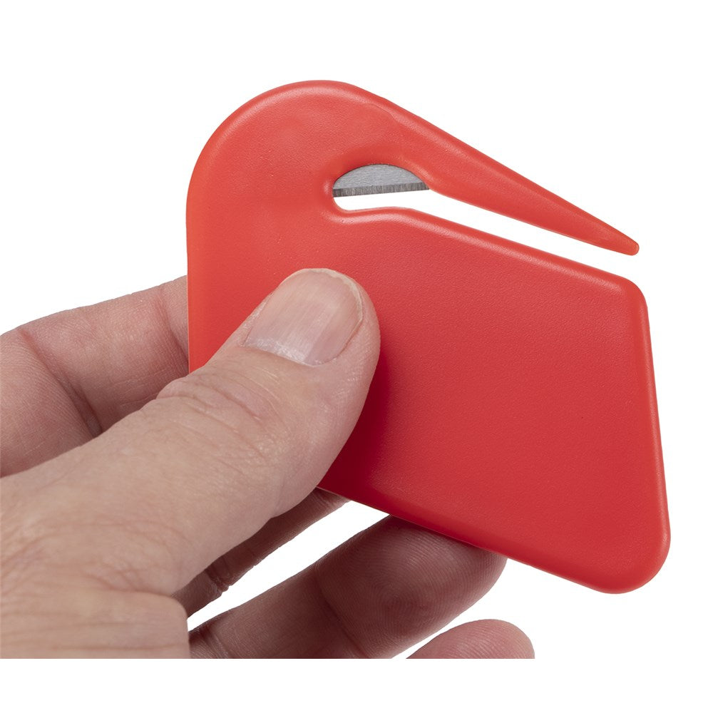 Pocket Twine Cutter