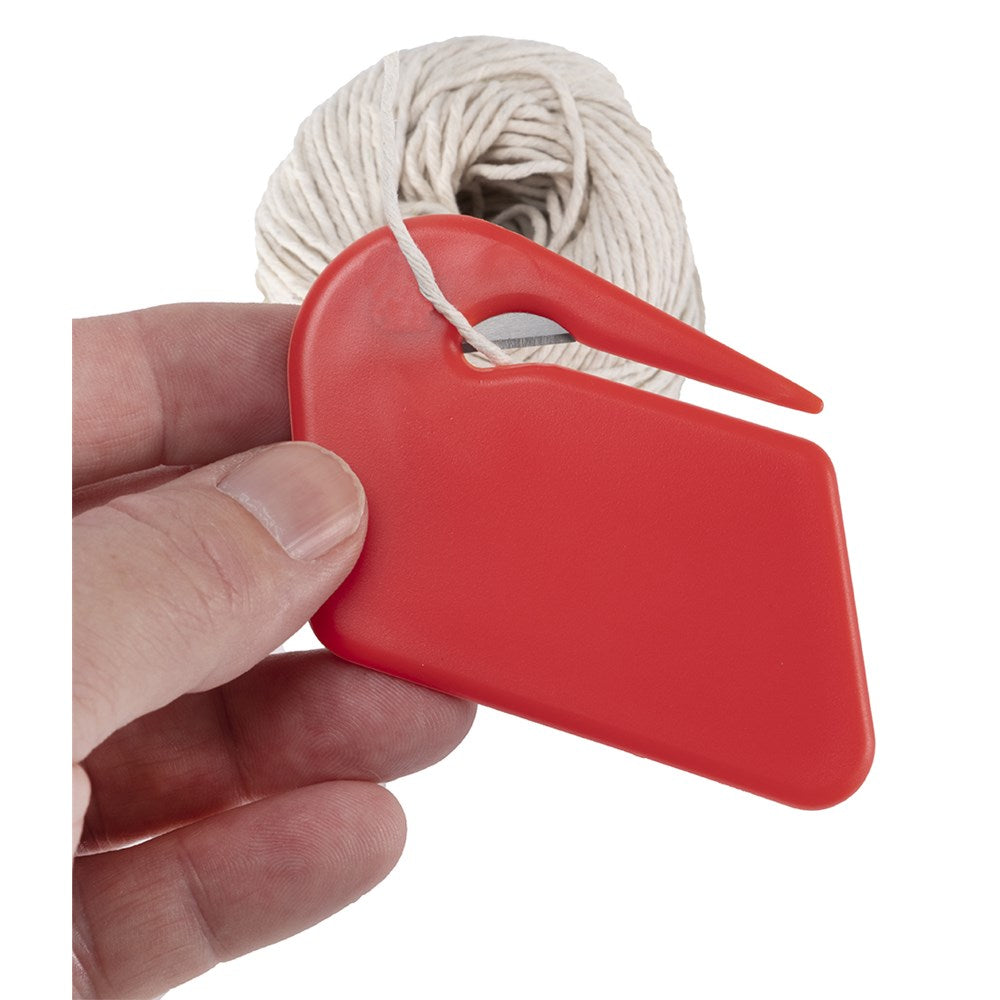 Pocket Twine Cutter