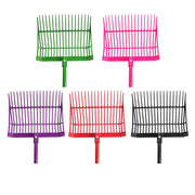 Stable Fork - The Trading Stables