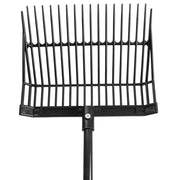 Stable Fork - The Trading Stables