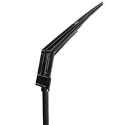 Stable Fork - The Trading Stables