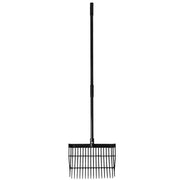 Stable Fork - The Trading Stables