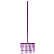 Stable Fork - The Trading Stables