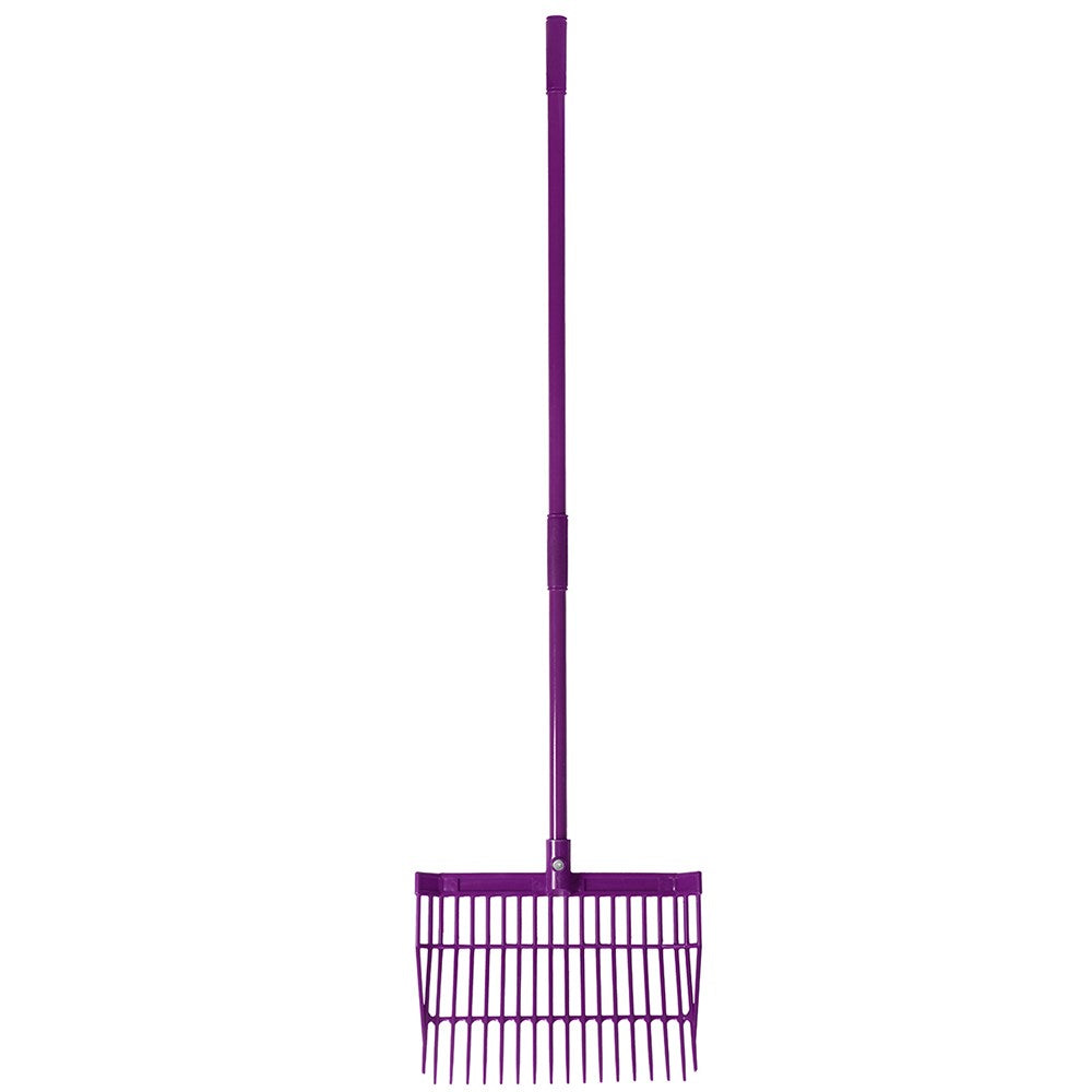 Stable Fork - The Trading Stables