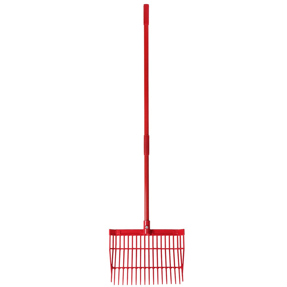 Stable Fork - The Trading Stables