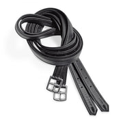 Kieffer Gladiator Stirrup Leathers - The Trading Stables