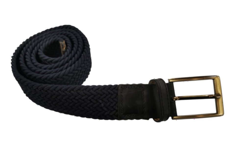 Chetak Stretchy Belt