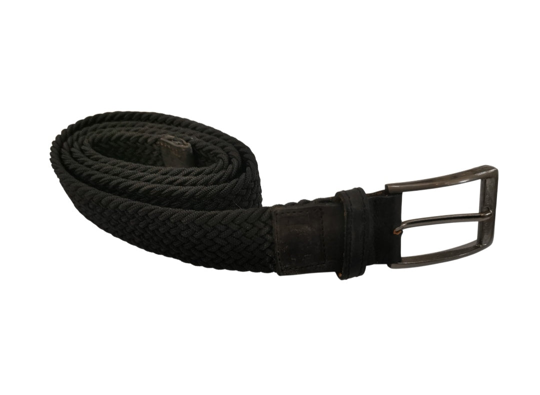 Chetak Stretchy Belt
