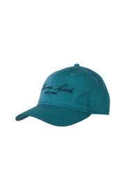Thomas Cook Horseman Cap - The Trading Stables