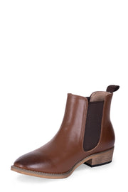 Women's Belgravia Boot - The Trading Stables