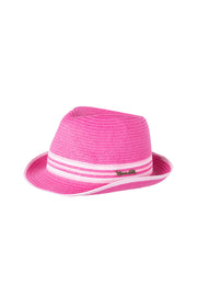 Thomas Cook Kids Addison Hat - The Trading Stables