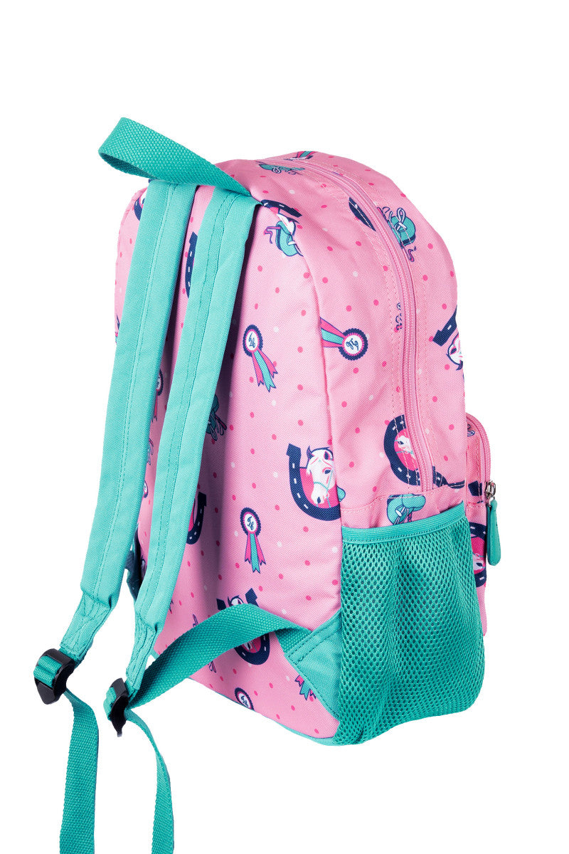 Thomas Cook Kids Holly Backpack - The Trading Stables