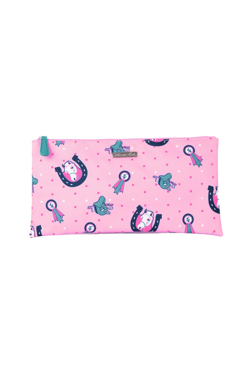Thomas Cook Kids Holly Pencil Case - The Trading Stables