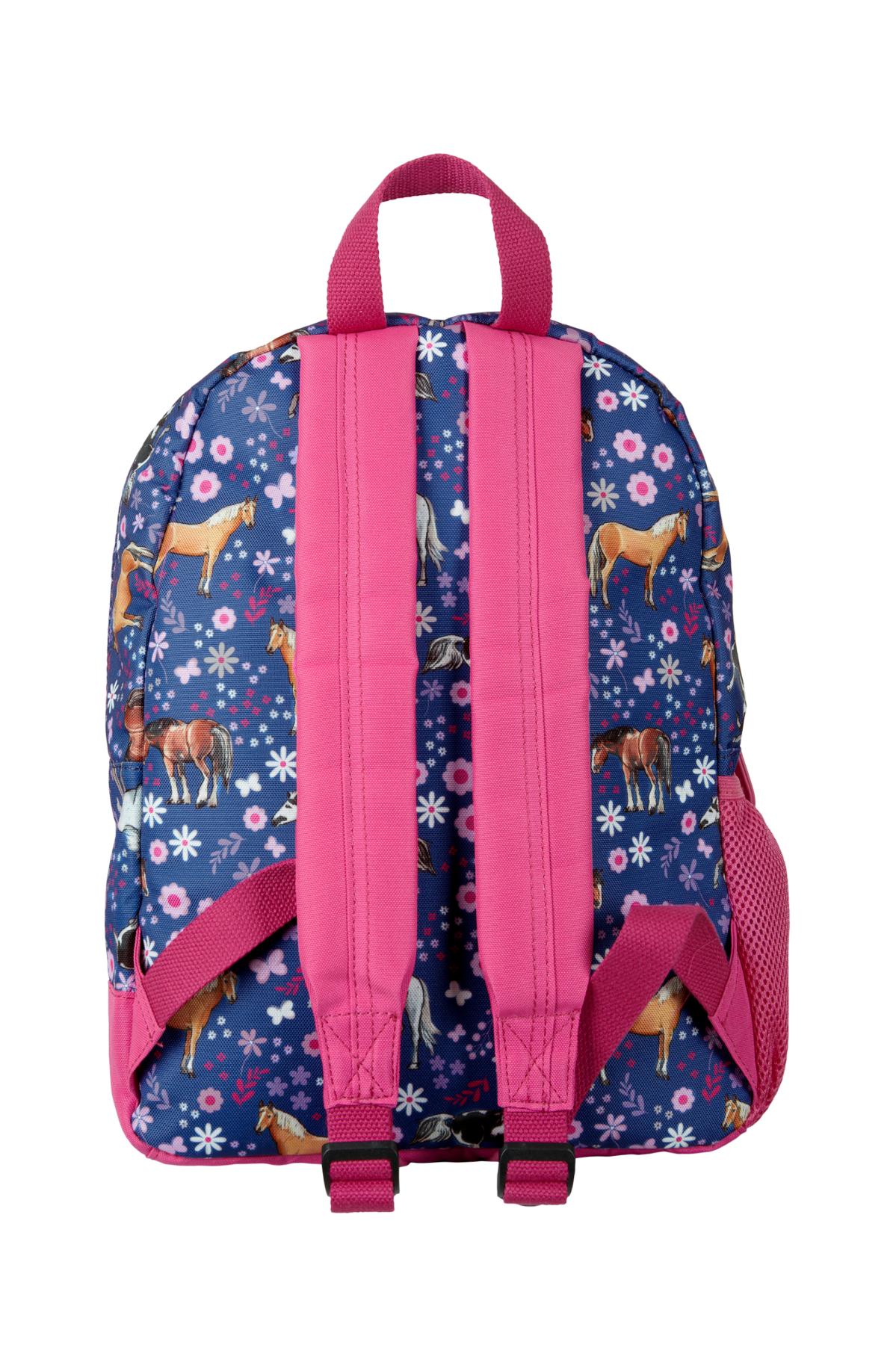 Thomas Cook Kids Gigi Backpack