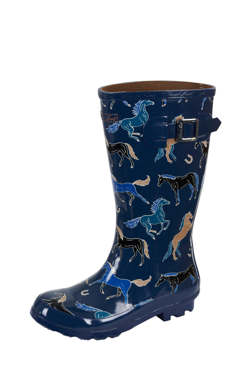 Thomas Cook Deloraine Gumboots