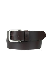 Thomas Cook Cameron Belt - The Trading Stables