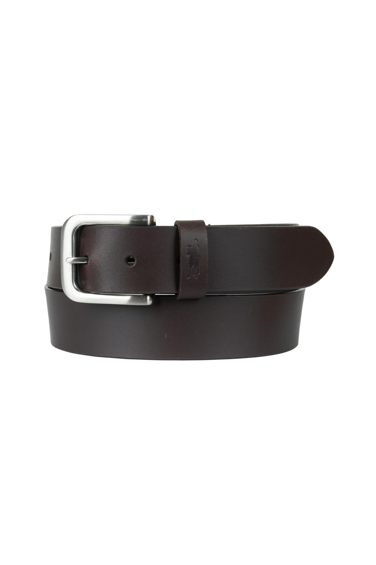 Thomas Cook Cameron Belt - The Trading Stables