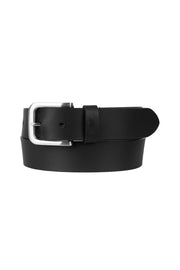 Thomas Cook Cameron Belt - The Trading Stables