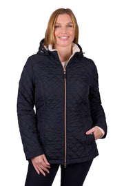 Thomas Cook Women's Peta Jacket - The Trading Stables