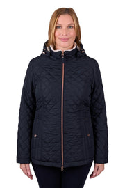 Thomas Cook Women's Peta Jacket - The Trading Stables