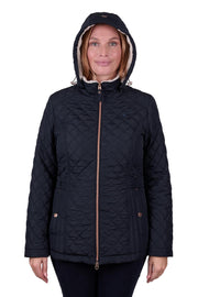 Thomas Cook Women's Peta Jacket - The Trading Stables