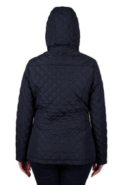 Thomas Cook Women's Peta Jacket - The Trading Stables