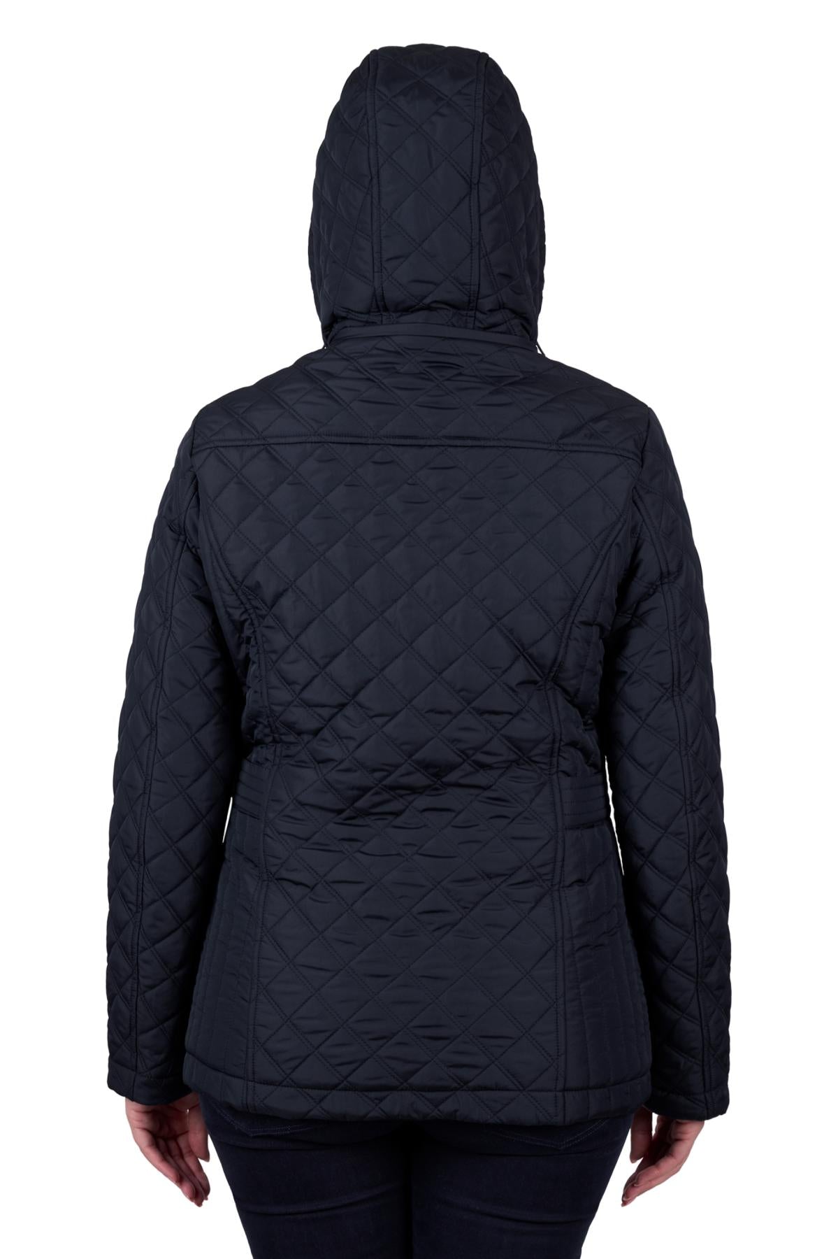 Thomas Cook Women's Peta Jacket - The Trading Stables