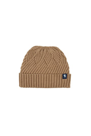 Thomas Cook Naomi Ponytail Beanie - The Trading Stables