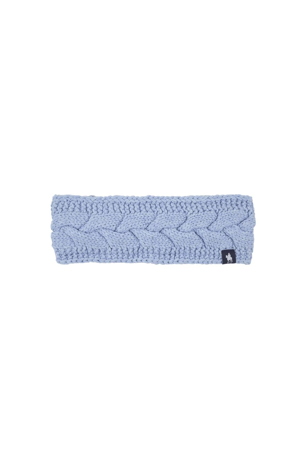 Thomas Cook Anna Knit Headband