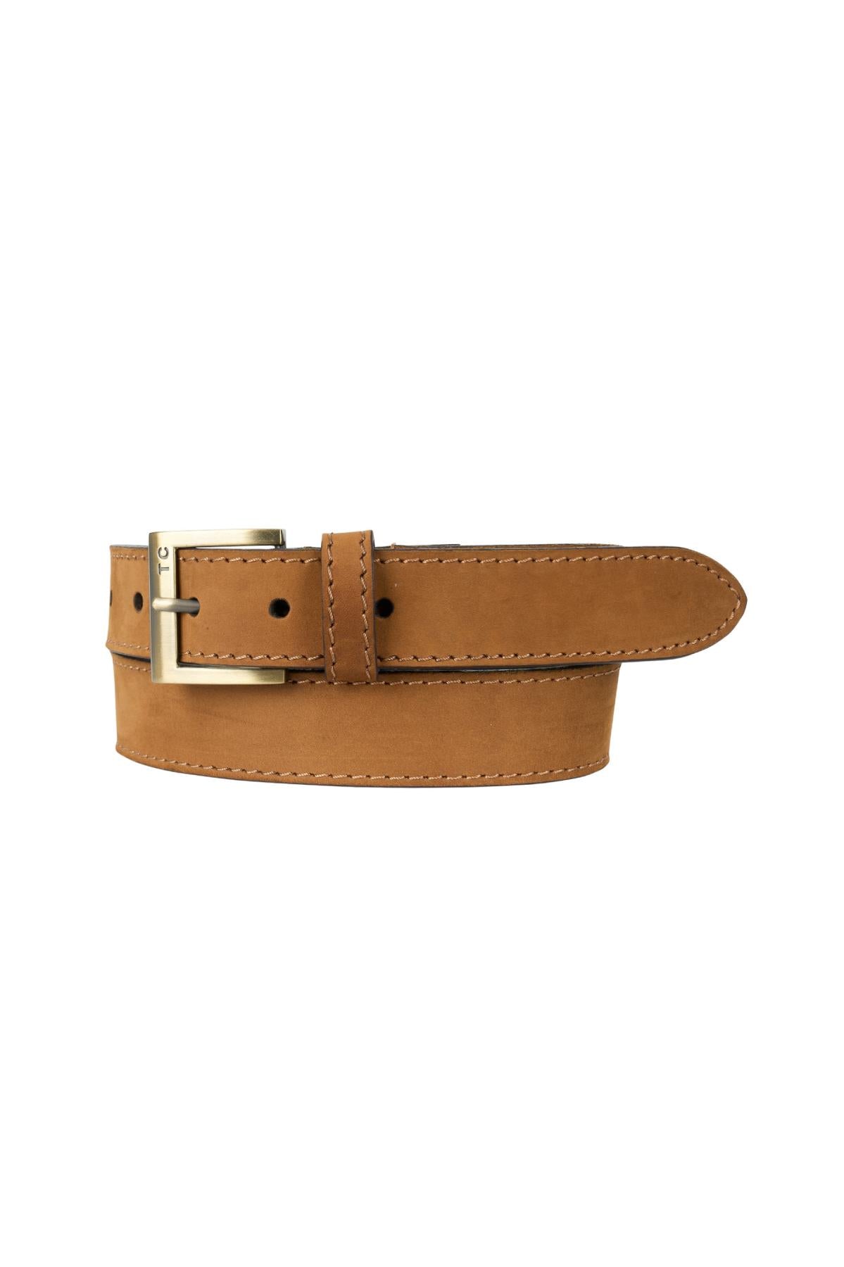 Thomas Cook Charlie Belt