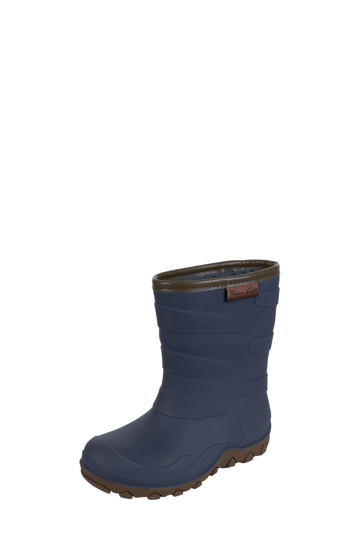 Norfolk Kids Gumboot - The Trading Stables
