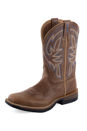 Twisted-X Mens 11" Tech X1 Boots - The Trading Stables
