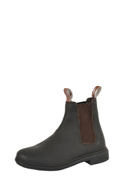 Children's Weekender Dress Boot - The Trading Stables