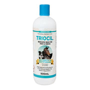 Triocil Shampoo - The Trading Stables