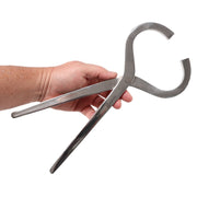 Hoof Testing Forceps - The Trading Stables