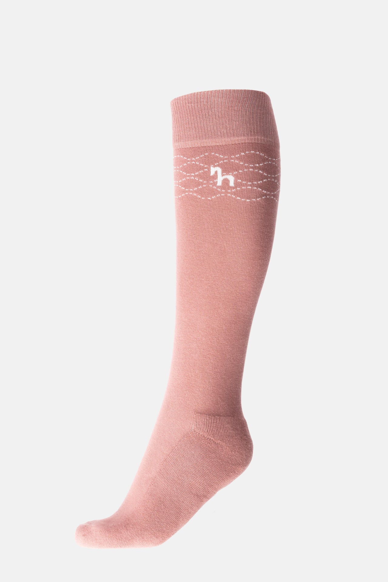 Horze Reyna Socks - The Trading Stables