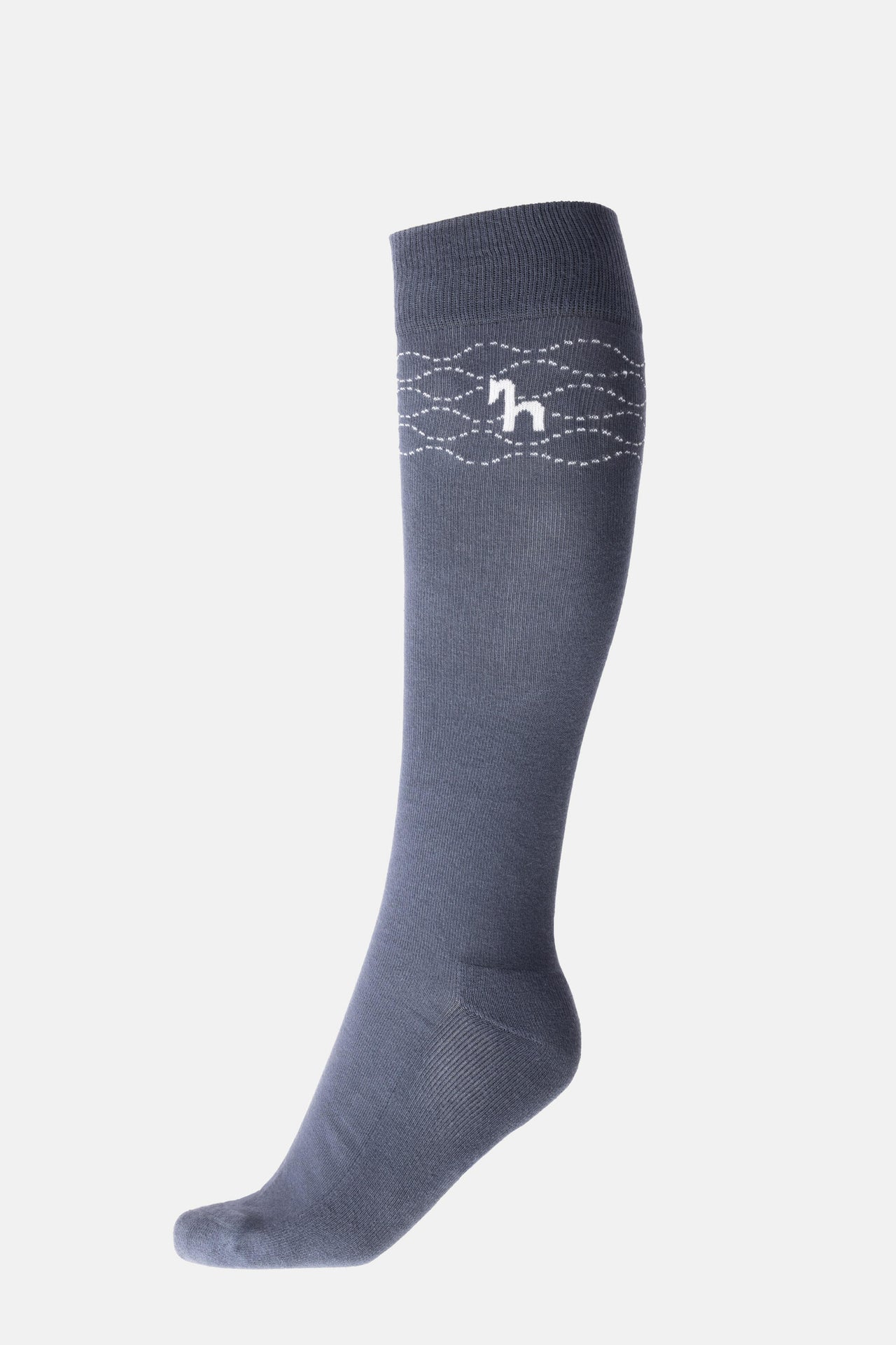Horze Reyna Socks - The Trading Stables