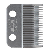 Wahl Blades for Adjustable Clippers - The Trading Stables