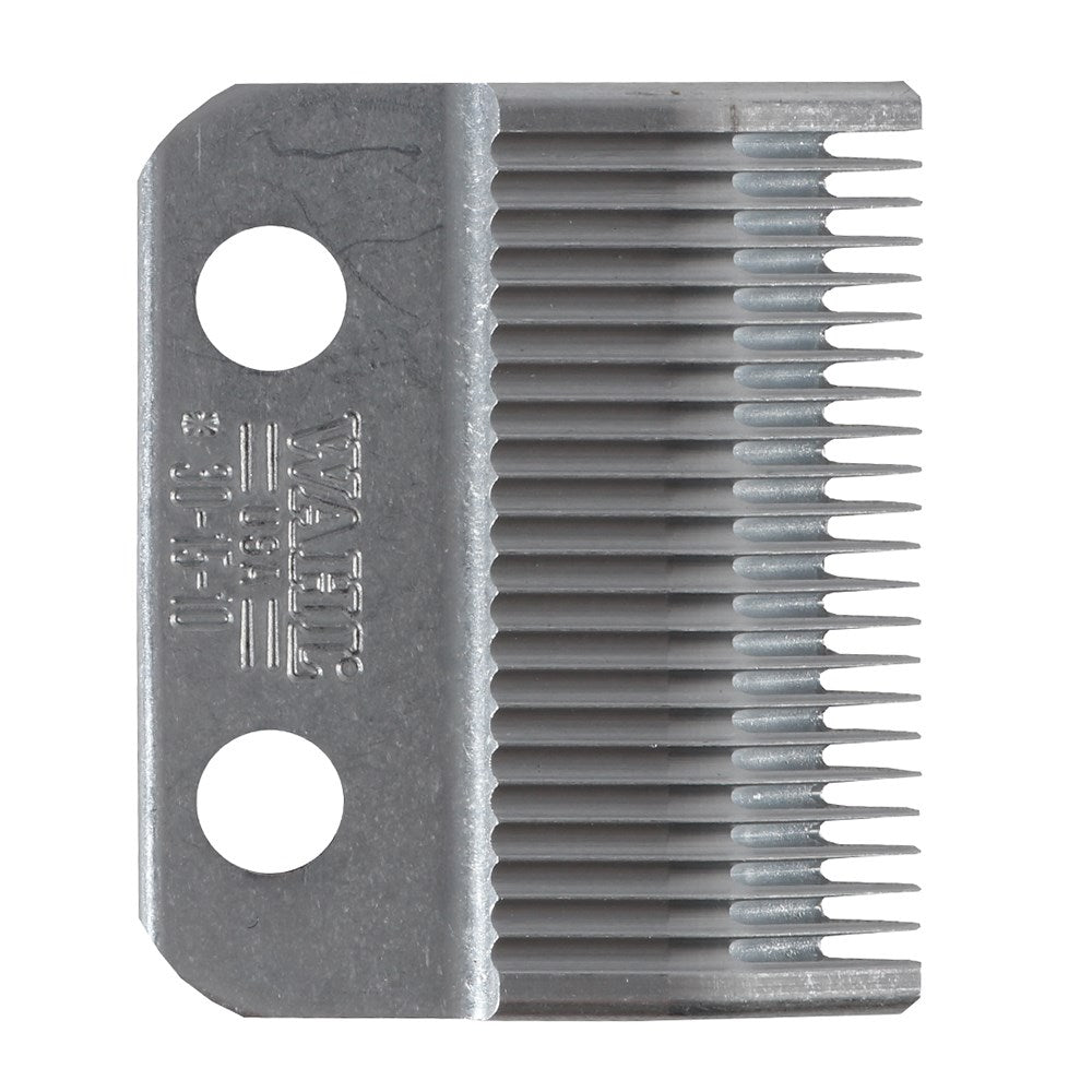 Wahl Blades for Adjustable Clippers - The Trading Stables