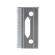 Wahl Blades for Adjustable Clippers - The Trading Stables
