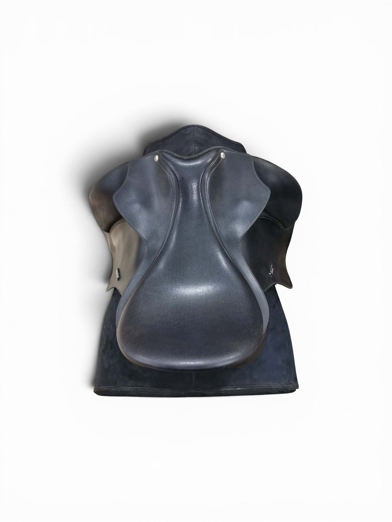 Wintec 500 Dressage 17.5 Inch - The Trading Stables