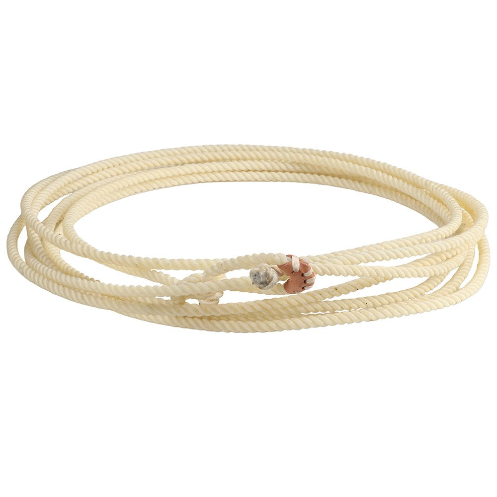 Supreme Western Nylon Lariat 30' 7/16"