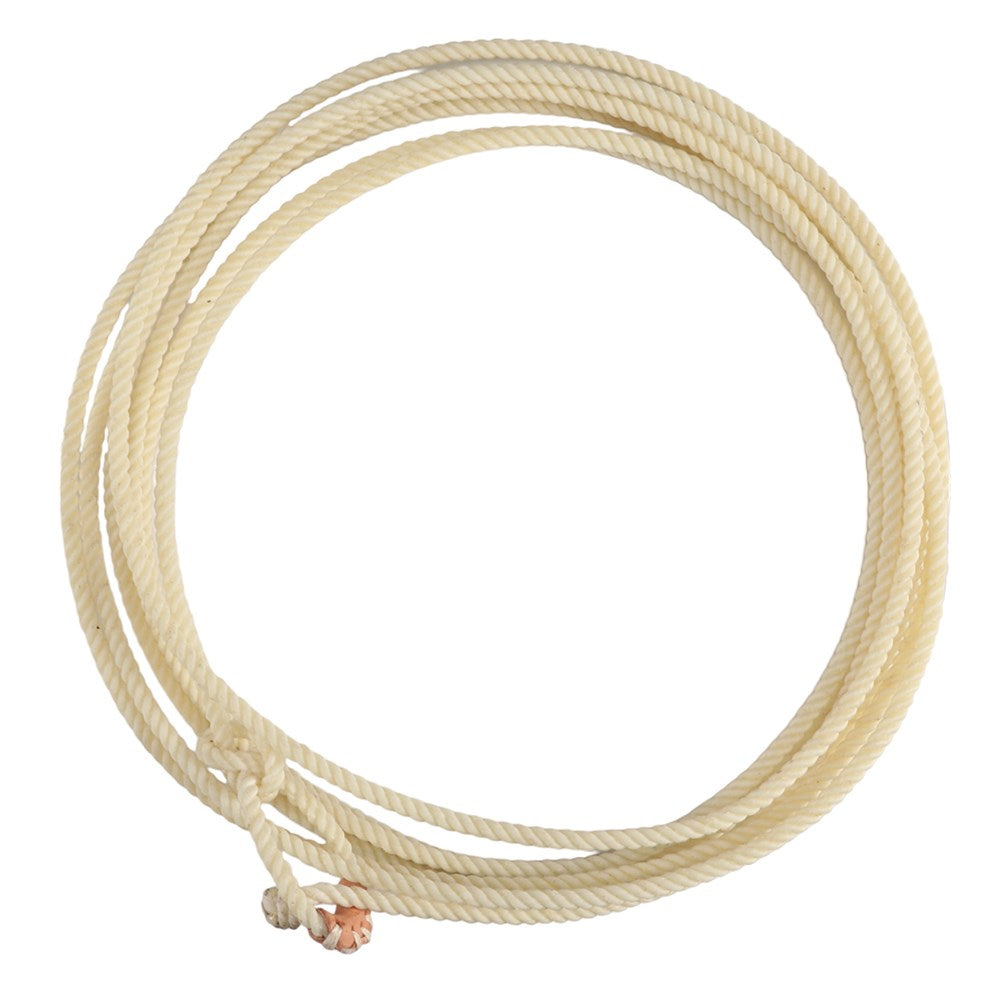 Supreme Western Nylon Lariat 30' 7/16"