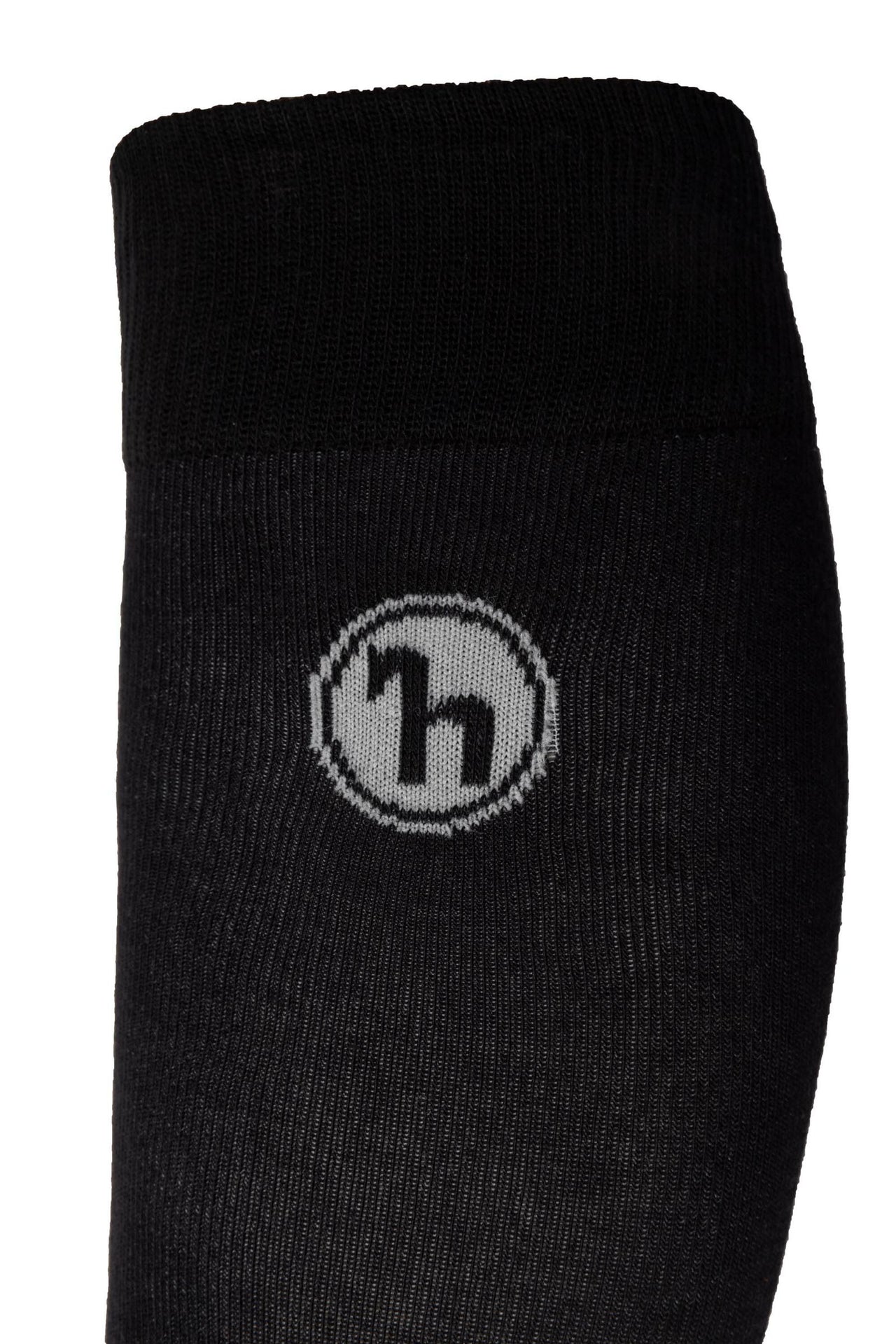 Horze Jadyn Socks