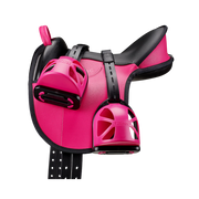 Wintec Kids Saddle Pack - The Trading Stables