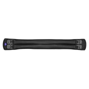 Wintec Miracle Girth (Short) - The Trading Stables