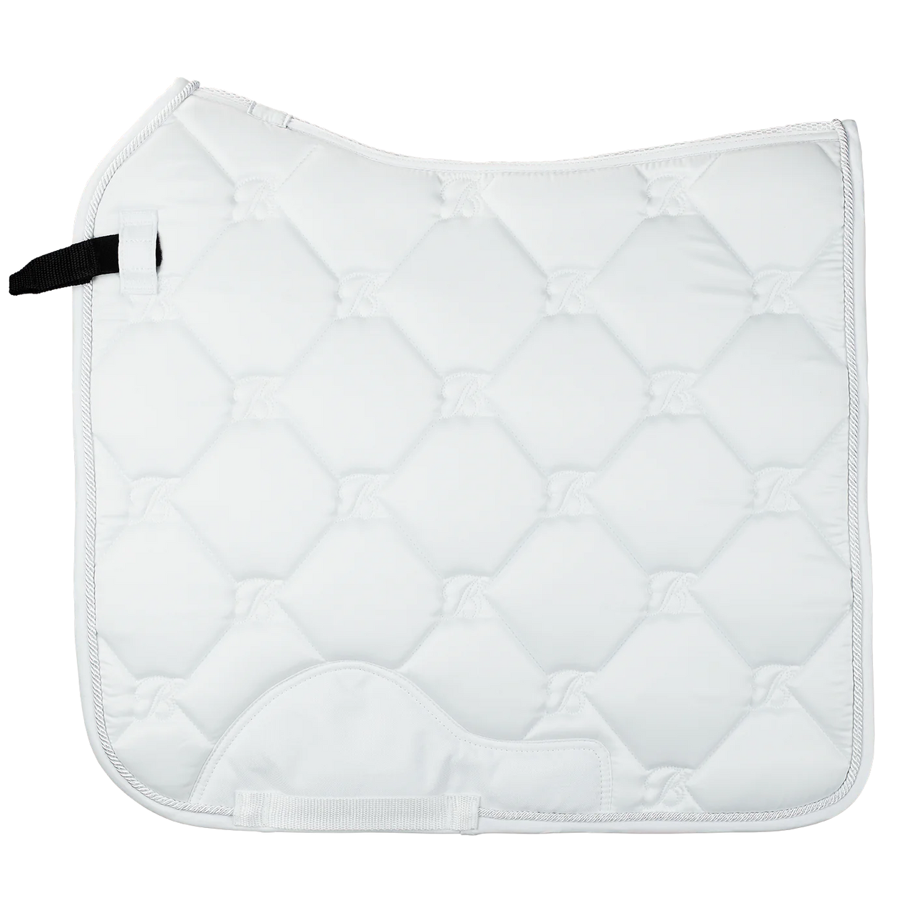 Bates Dressage Saddle Pad