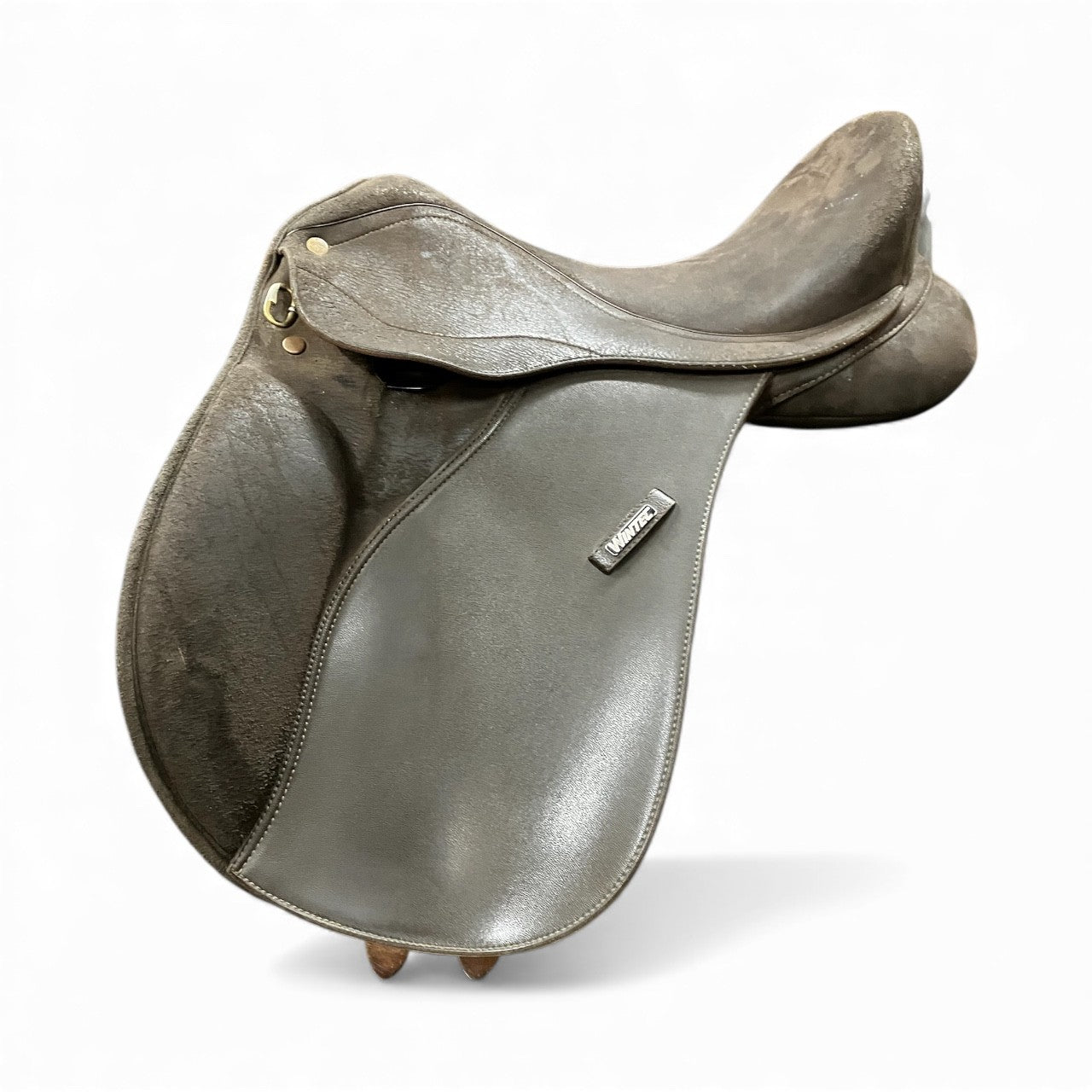 Second Hand Wintec 2000 14 in