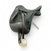 Wintec Endurance 17.5 in Second Hand - The Trading Stables