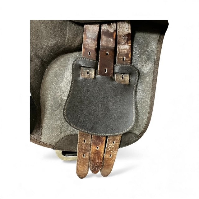 Second Hand Wintec 2000 14 in